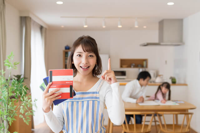お金を使わない趣味10選!特別な道具や施設がなくても楽しめる趣味のサムネイル画像